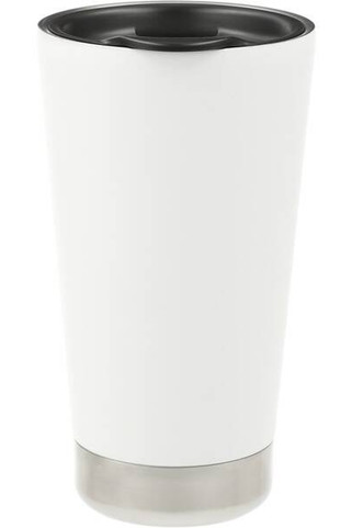 Klean Kanteen 1600-45 - Vaso Eco Aislado 16oz