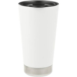 Klean Kanteen 1600-45 - Eco Insulated Tumbler 16oz