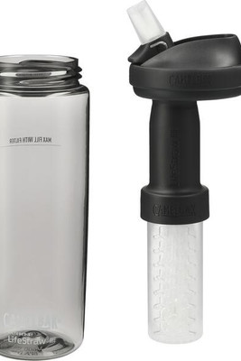 CamelBak 1627-42 - Eddy+ 20oz c/ Tritan™ Renew filtrada por L