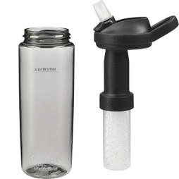 CamelBak 1627-42 - Eddy+ 20oz w/ Tritan™ Renew filtered by L