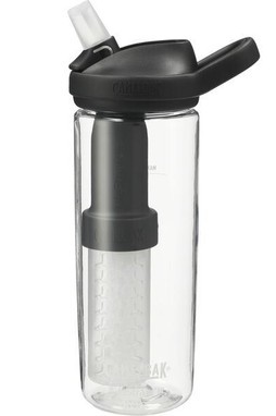 CamelBak 1627-42 - Eddy+ 20oz w/ Tritan™ Renew filtered by L