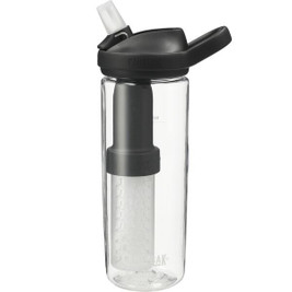 CamelBak 1627-42 - Eddy+ 20oz w/ Tritan™ Renew filtered by L