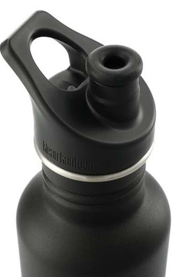 Klean Kanteen 1600-40 - Eco Classic 27oz- Gorra deportiva