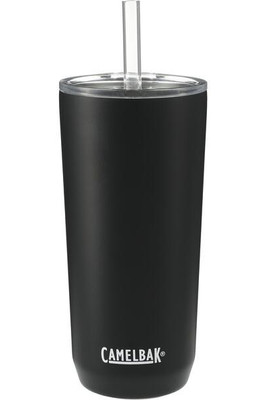 CamelBak 1627-38 - Vaso de pajita 20oz