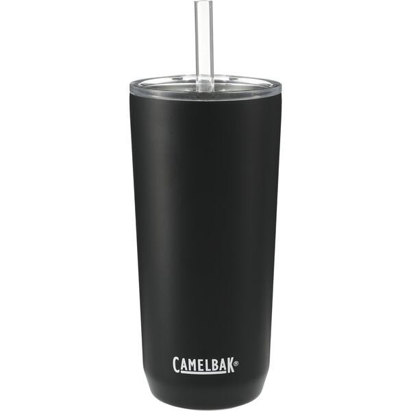 CamelBak 1627-38 - Straw Tumbler 20oz