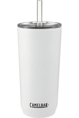 CamelBak 1627-38 - Straw Tumbler 20oz