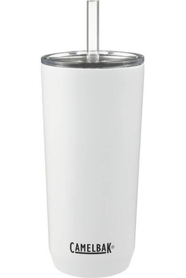 CamelBak 1627-38 - Vaso de pajita 20oz