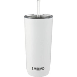 CamelBak 1627-38 - Vaso de pajita 20oz