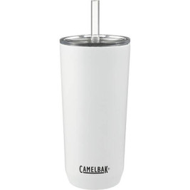 CamelBak 1627-38 - Vaso de pajita 20oz
