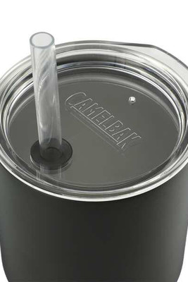 CamelBak 1627-39 - Vaso de pajita 30oz