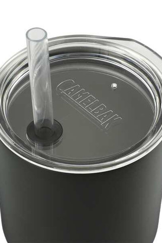 CamelBak 1627-39 - Straw Tumbler 30oz