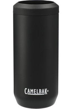 CamelBak 1627-41 - Slim Can cooler 12oz