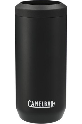 CamelBak 1627-41 - Slim Can cooler 12oz