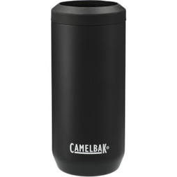 CamelBak 1627-41 - Slim Can cooler 12oz