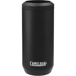 CamelBak 1627-41 - Enfriador Slim Can 12oz