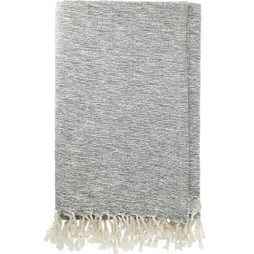 Hilana 1081-85 - Upcycled Yalova Ultra Soft Marbled Blanket