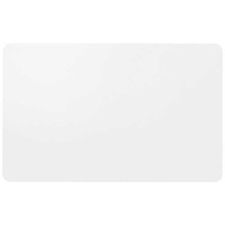 Popl 7194-07 - Digital Business Card