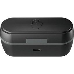 Skullcandy 7196-25 - Jib 2 True Wireless Earbuds