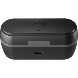Skullcandy 7196-25 - Jib 2 True Wireless Earbuds