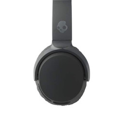 Skullcandy 7196-27 - Riff 2 Bluetooth Headphones