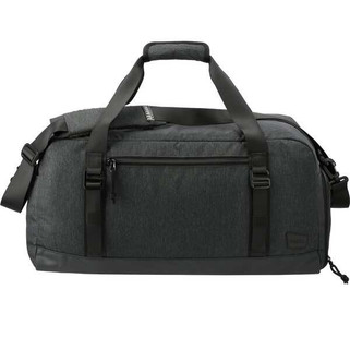 Field & Co. 7951-97 - Fireside Eco Duffel