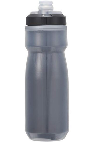 CamelBak 1627-12 - Podium 3.0 Chill 21oz
