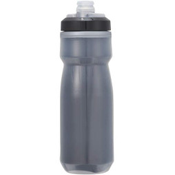 CamelBak 1627-12 - Podium 3.0 Chill 21oz
