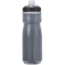CamelBak 1627-12 - Podium 3.0 Chill 21oz
