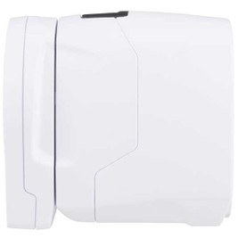 Skross 9444-03 - SKROSS World Travel Adapter PRO World &amp; USB