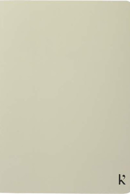 Karst 0912-05 - Cuaderno de bolsillo de papel piedra