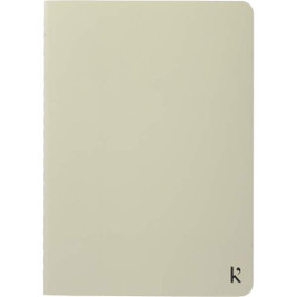 Karst 0912-05 - Cuaderno de bolsillo de papel piedra