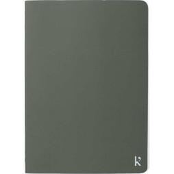 Karst 0912-05 - Cuaderno de bolsillo de papel piedra