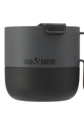 Klean Kanteen 1600-53 - Taza Eco Rise 14oz