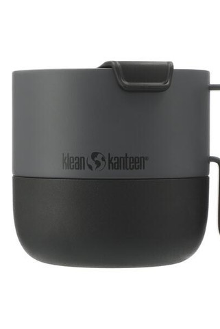 Klean Kanteen 1600-53 - Eco Rise 14oz Mug