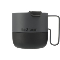 Klean Kanteen 1600-53 - Eco Rise 14oz Mug