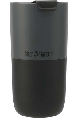 Klean Kanteen 1600-54 - Eco Rise 16oz Tumbler