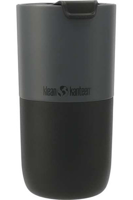 Klean Kanteen 1600-54 - Eco Rise 16oz Tumbler