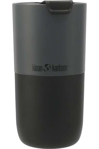 Klean Kanteen 1600-54 - Vaso Eco Rise 16oz