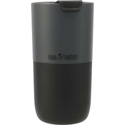 Klean Kanteen 1600-54 - Eco Rise 16oz Tumbler