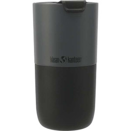 Klean Kanteen 1600-54 - Eco Rise 16oz Tumbler