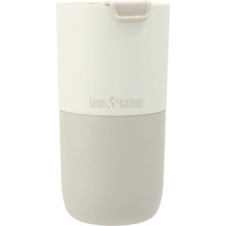 Klean Kanteen 1600-54 - Vaso Eco Rise 16oz