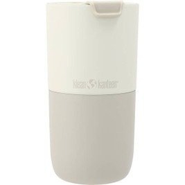 Klean Kanteen 1600-54 - Vaso Eco Rise 16oz