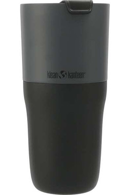 Klean Kanteen 1600-55 - Eco Rise 26oz Tumbler