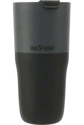 Klean Kanteen 1600-55 - Vaso Eco Rise 26oz