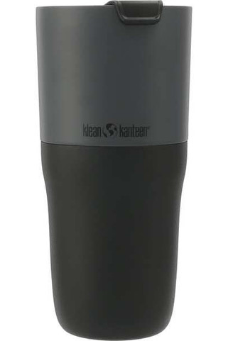 Klean Kanteen 1600-55 - Eco Rise 26oz Tumbler