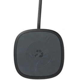 Nimble 7125-03 - Almohadilla magnética inalámbrica Apollo 15W
