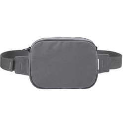 Moop 9005-01 - Fanny Pack