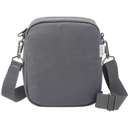 Moop 9005-02 - Wayfinder Crossbody Tote
