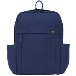 Terra Thread 9008-01 - Fairtrade Earth 15" Computer Backpck
