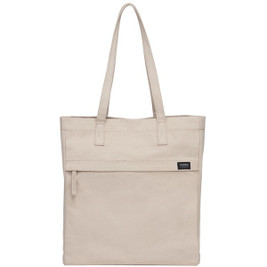 Terra Thread 9008-04 - Fairtrade Executuive Work Tote